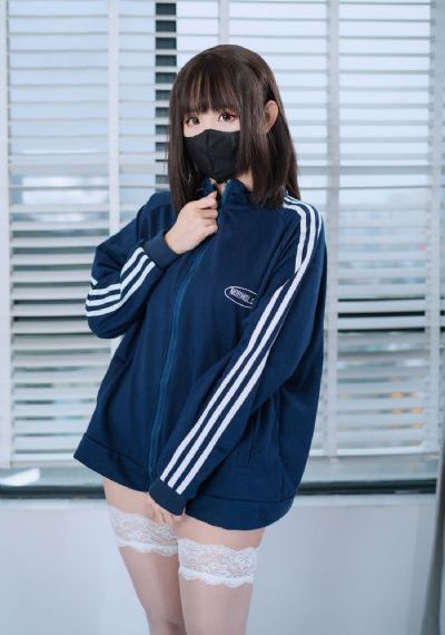 没有玫瑰的花店