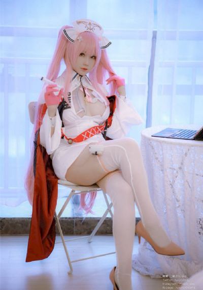 wwwav在线