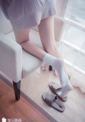 妈妈的朋友10完整版