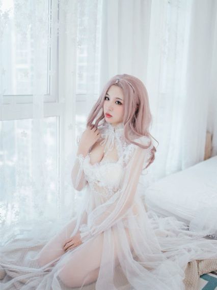 十九岁中国免费观看电视剧