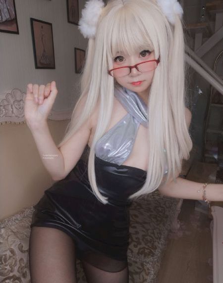 双面玛莎
