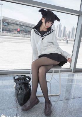 耽美肉文双性