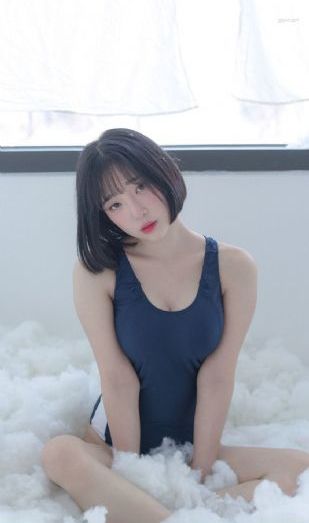 复仇女尸在线观看完整免费
