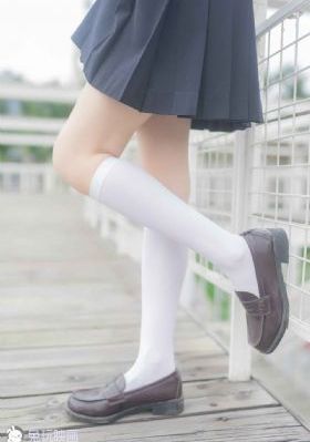 小丑回魂