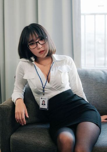 四叶游戏