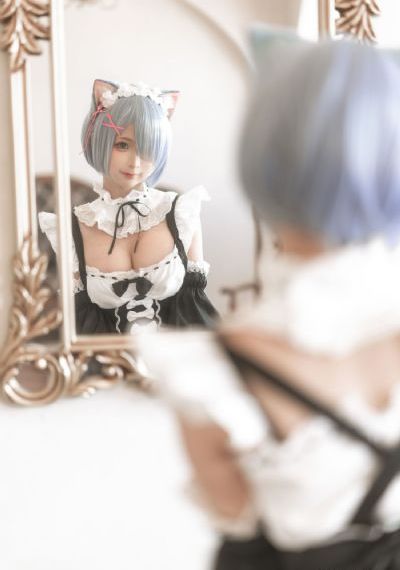 荒岛求生完整版
