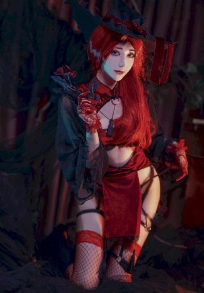 制作人韩剧