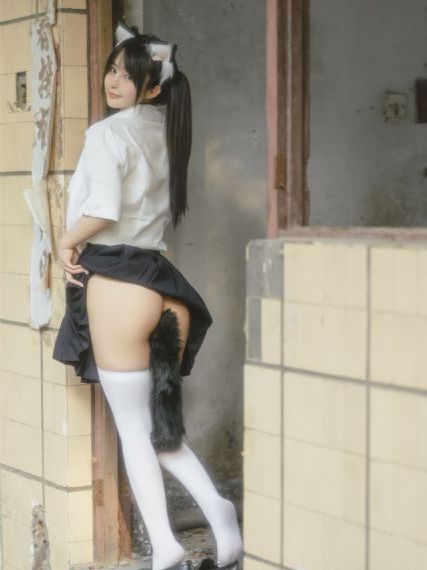 小次郎av收藏aⅴxcl