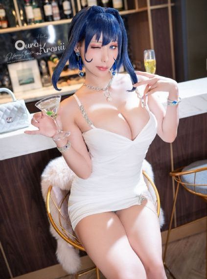 杨紫邓伦电视剧