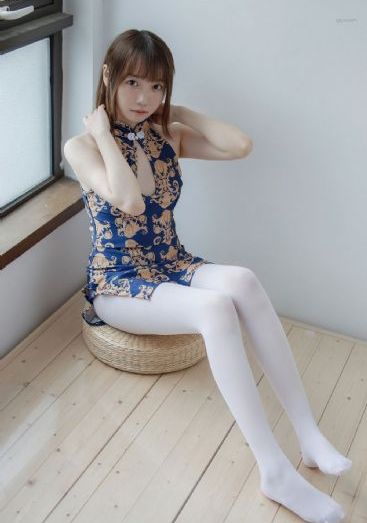 蜜桃成熟时全集