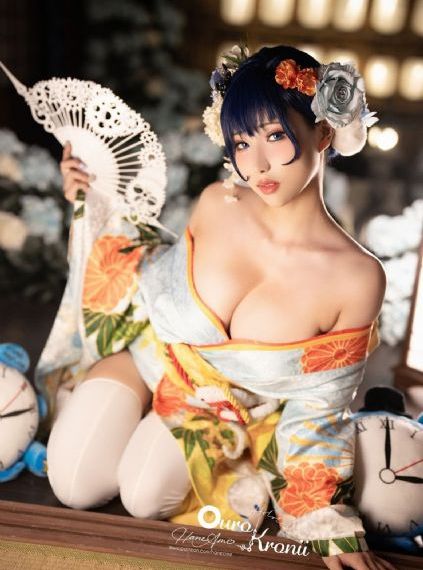 丰满雪白的女教师bd在线观看