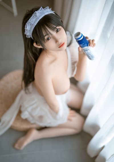 日剧《第二爱情》