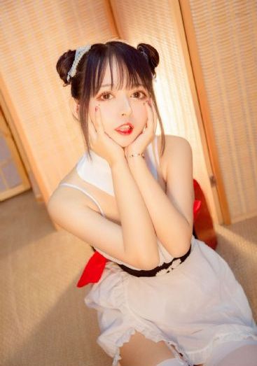正能量你会回来感谢我的樱花家教