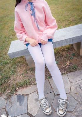 魔力麦克在线观看完整版全集电影