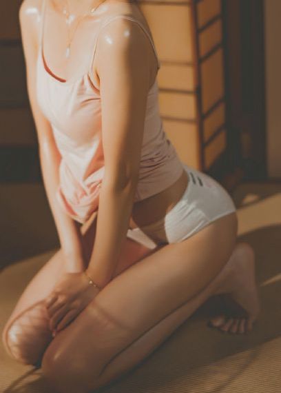 中间爱情 电视剧