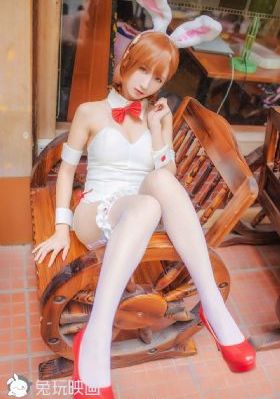 一仆二主48集电视连续剧爱奇艺