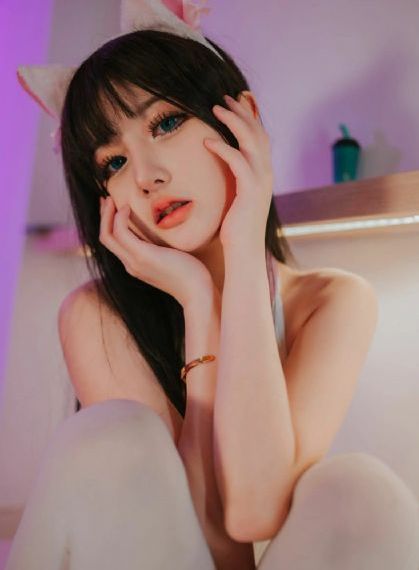 水密桃av