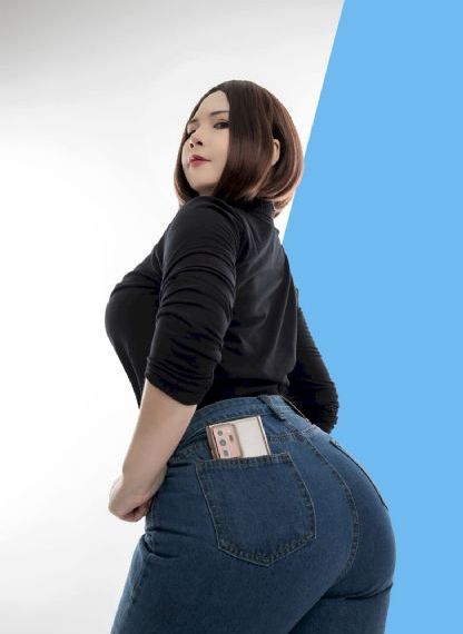 你妈妈的朋友