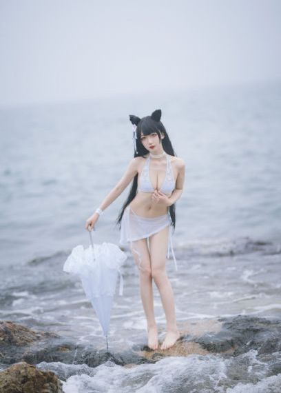 枭之城