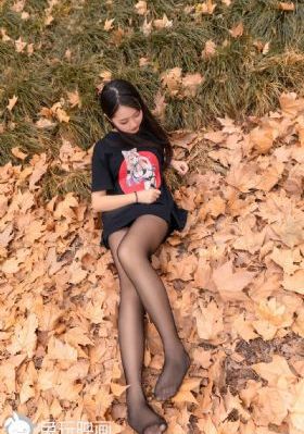 纤夫的爱动漫全集完整版在线观看