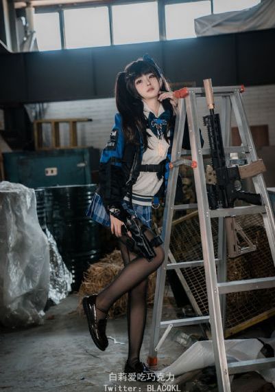 泰剧play boyy在线观看