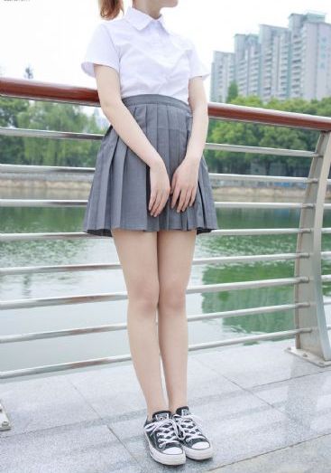 丹麦性欲