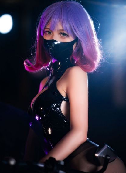 笨蛋妹妹