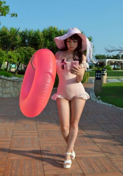 女老师3电影