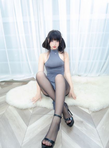 勇敢无双龙秀晶