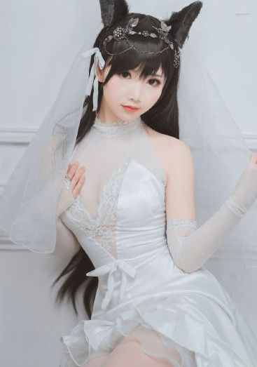 外出就餐5
