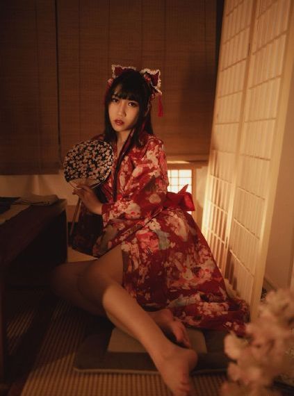 情圣囧色夫