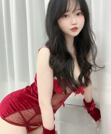 史密斯夫妇 电影