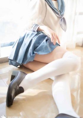 明日花在线