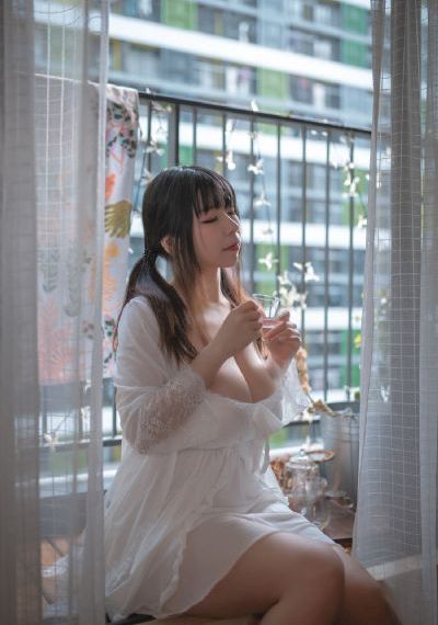 白夜追凶第一季免费观看高清