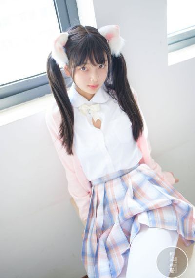 啦啦啦啦德玛西亚
