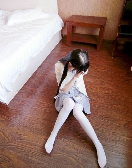 命案十三宗