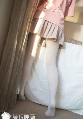 乳语翻译动漫