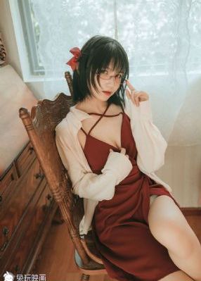李宗盛全集修复60集