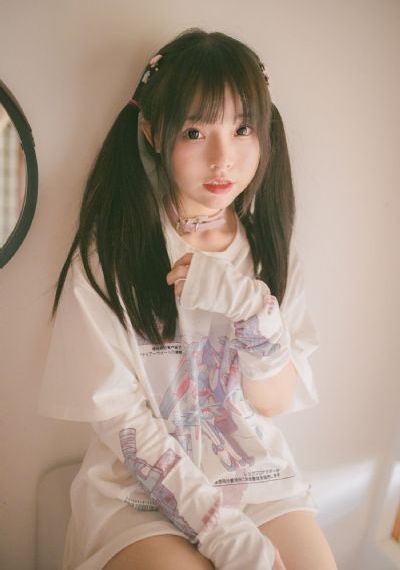 楼梯间被h肉邻居