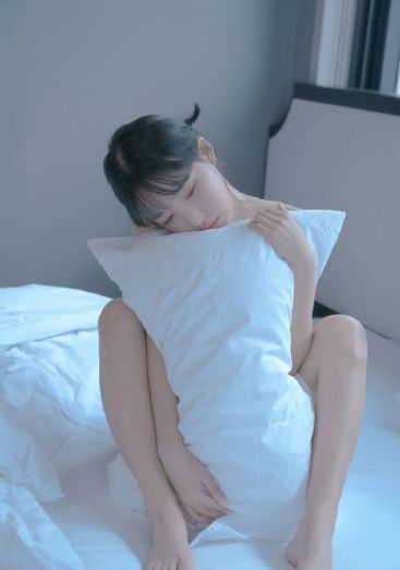 哺乳期色妇videos