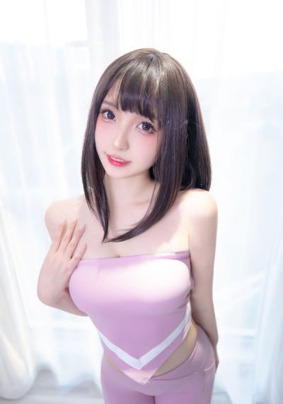野花中文免费观看6