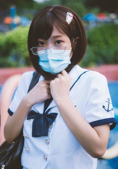 1313电影