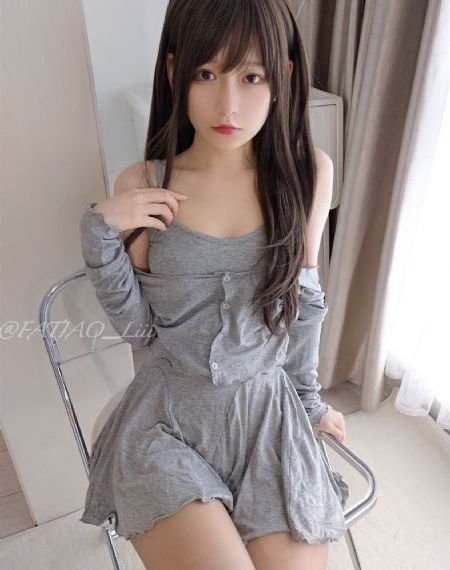 麻豆免费在线观看