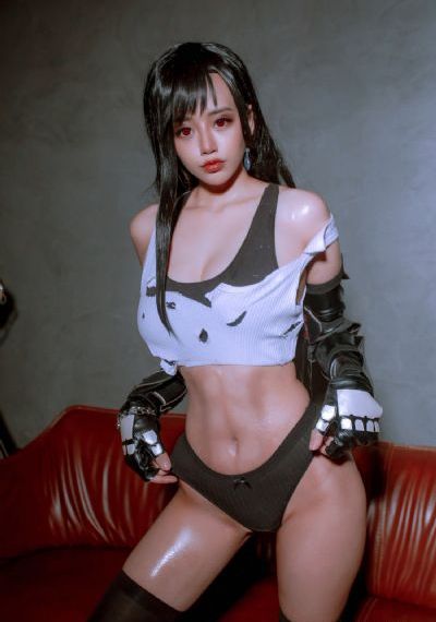 疯狂动物城英语免费完整版
