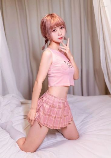 女人扒开双腿让男人桶