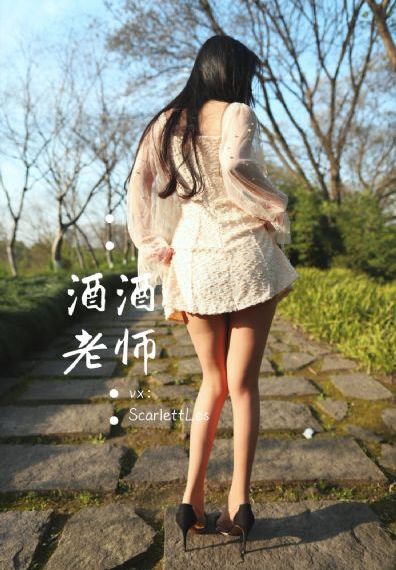 密室大逃脱大神版第四季