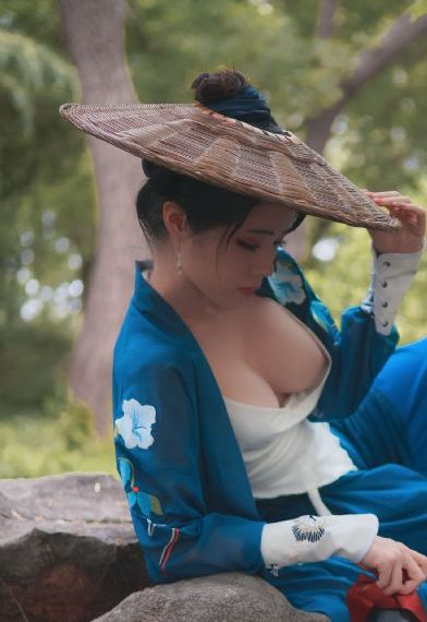 蘑菇视频app网站入口在线观看