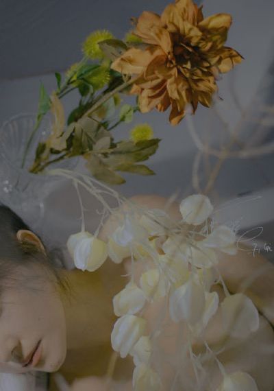 男生和女生一起差差差的视频