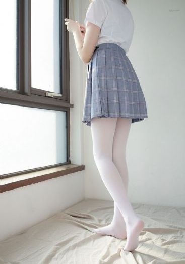 爱爱你