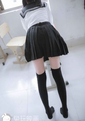 一男一女脱胱了曰批